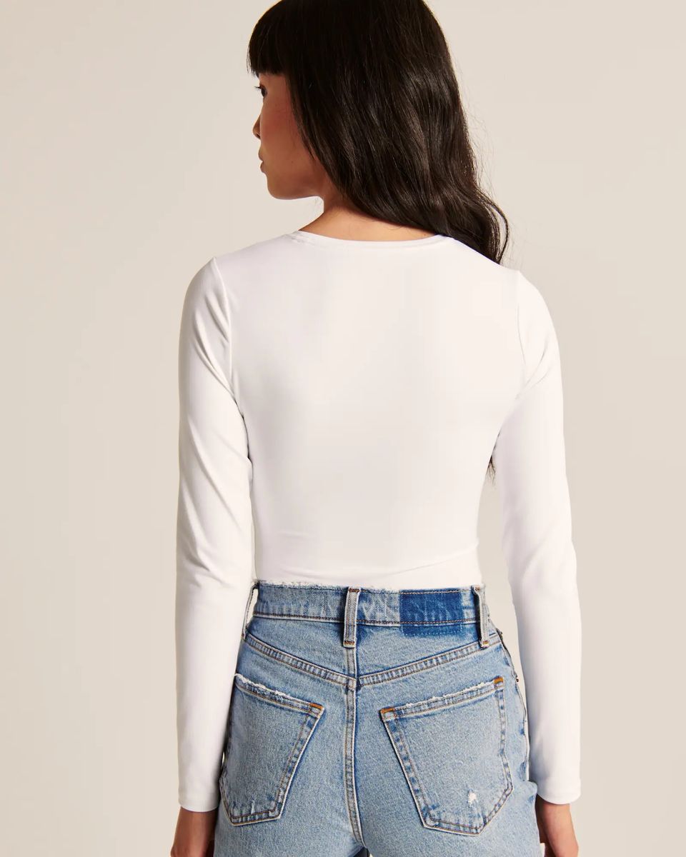 Abercrombie & Fitch_3